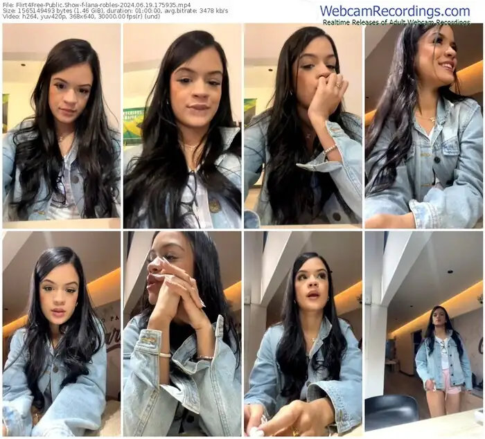 2024/06/19/flirt4free-lana-robles-17-59-35