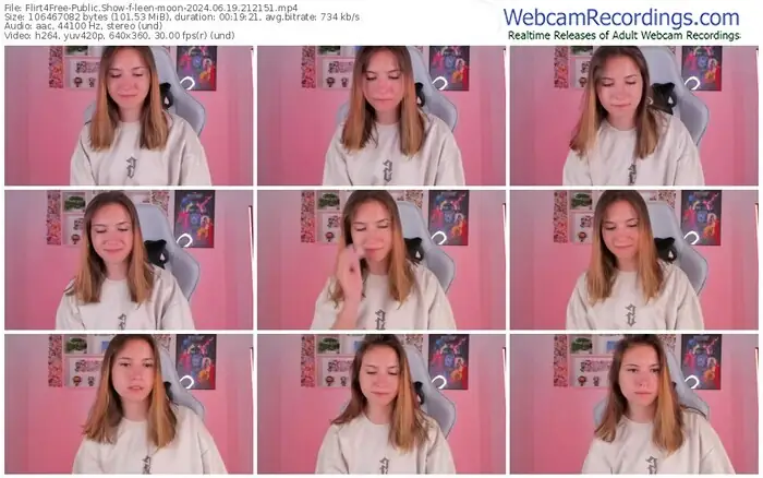 2024/06/19/flirt4free-leen-moon-21-21-51