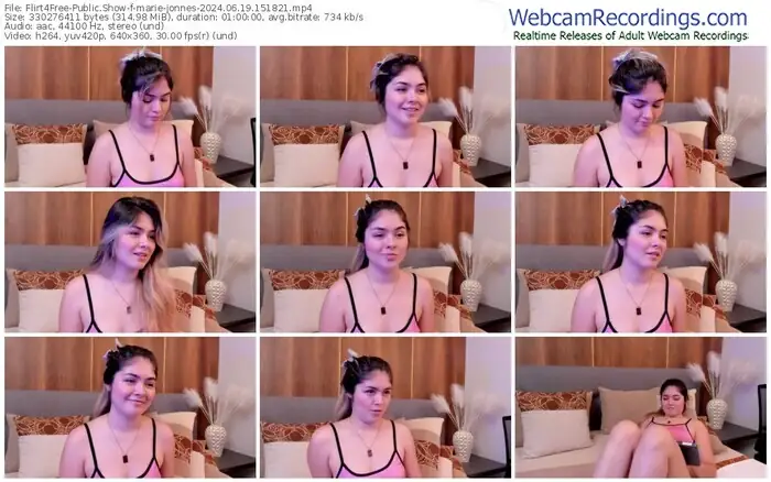 2024/06/19/flirt4free-marie-jonnes-15-18-21