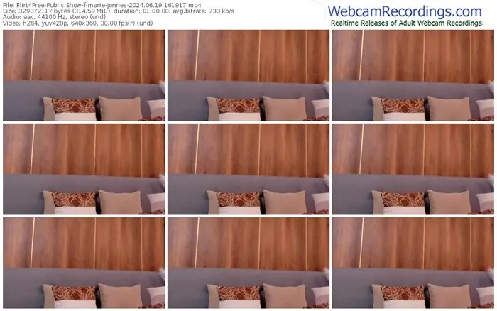 2024/06/19/flirt4free-marie-jonnes-16-19-17