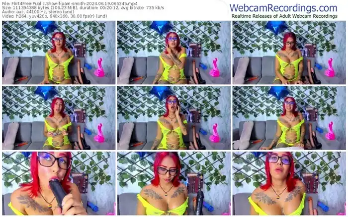 2024/06/19/flirt4free-pam-smiith-06-53-45