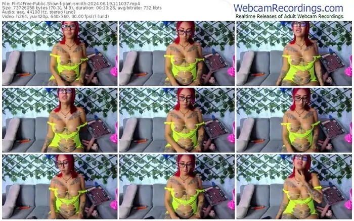 2024/06/19/flirt4free-pam-smiith-11-10-37