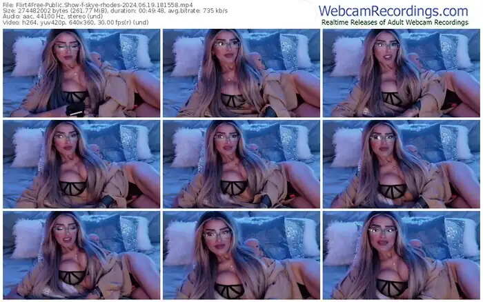 2024/06/19/flirt4free-skye-rhodes-18-15-58