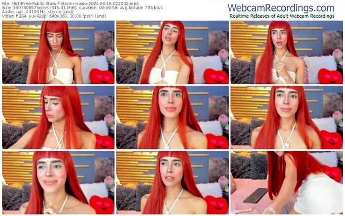 2024/06/19/flirt4free-stormi-russo-02-20-02