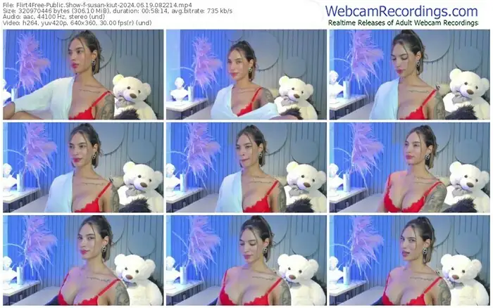 2024/06/19/flirt4free-susan-kiut-08-22-14