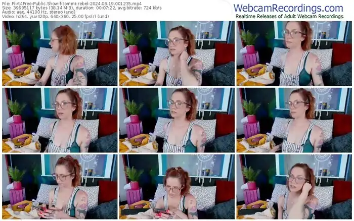 2024/06/19/flirt4free-tommi-rebel-00-12-35