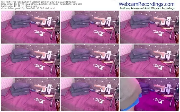 2024/06/19/flirt4free-valentina-millerr-06-41-03