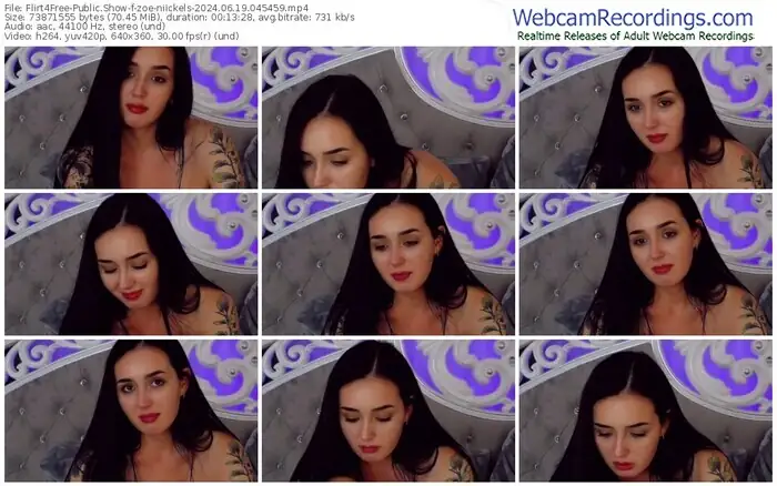 2024/06/19/flirt4free-zoe-niickels-04-54-59