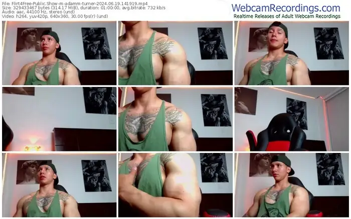 2024/06/19/flirt4free-adamm-turner-14-19-19