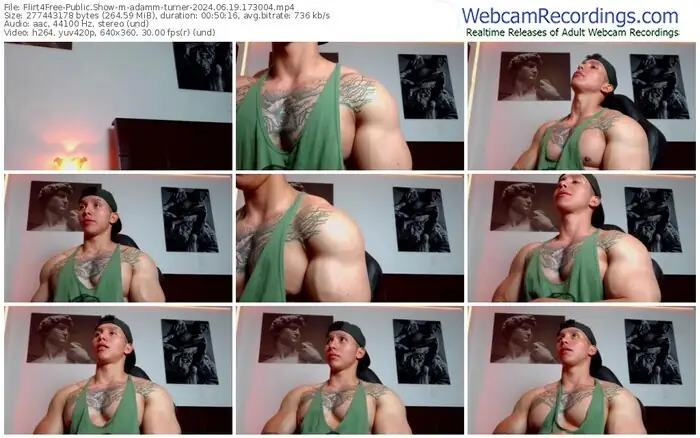 2024/06/19/flirt4free-adamm-turner-17-30-04