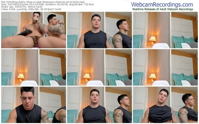 2024/06/19/flirt4free-alan-thompson-01-30-33
