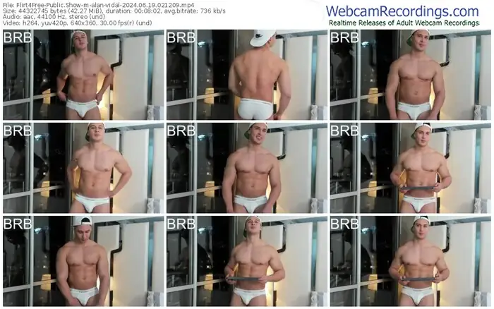 2024/06/19/flirt4free-alan-vidal-02-12-09