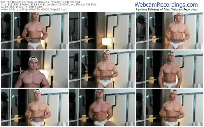 2024/06/19/flirt4free-alan-vidal-04-05-28