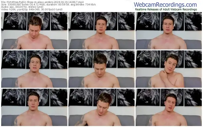 2024/06/19/flirt4free-alexx-anders-14-28-17