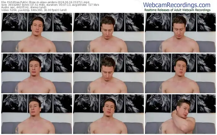 2024/06/19/flirt4free-alexx-anders-15-37-11