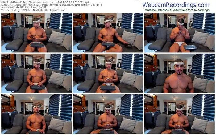 2024/06/19/flirt4free-apolo-makris-20-15-57