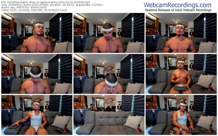 2024/06/19/flirt4free-apolo-makris-21-46-54