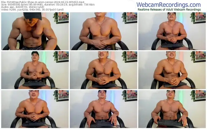 2024/06/19/flirt4free-aron-connor-00-50-02