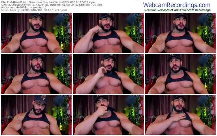 2024/06/19/flirt4free-artemis-katzman-11-50-02