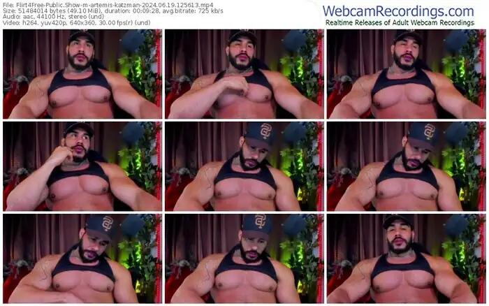 2024/06/19/flirt4free-artemis-katzman-12-56-13