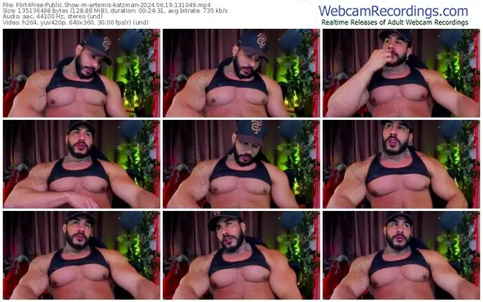 2024/06/19/flirt4free-artemis-katzman-13-10-49