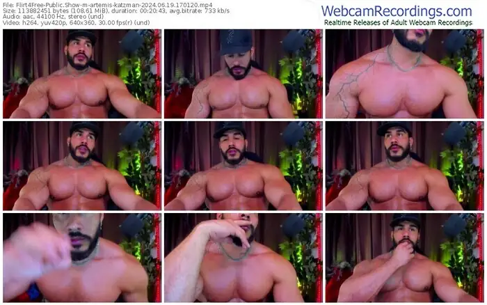 2024/06/19/flirt4free-artemis-katzman-17-01-20