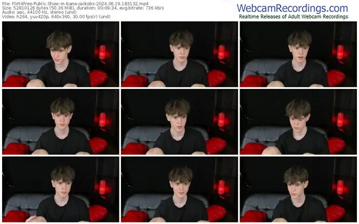 2024/06/19/flirt4free-bane-jackobs-18-31-32