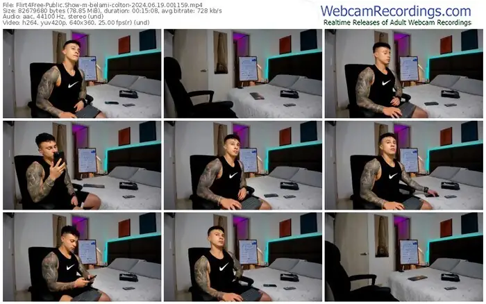 2024/06/19/flirt4free-belami-colton-00-11-59