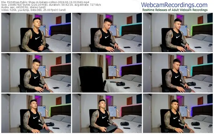 2024/06/19/flirt4free-belami-colton-01-29-43