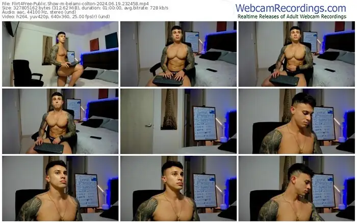 2024/06/19/flirt4free-belami-colton-23-24-58