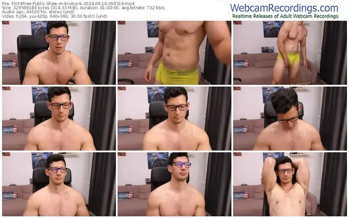 2024/06/19/flirt4free-brutus-k-09-43-19