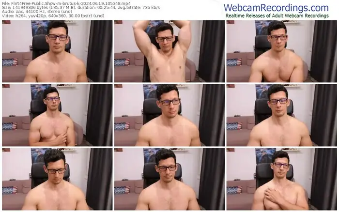 2024/06/19/flirt4free-brutus-k-10-53-48