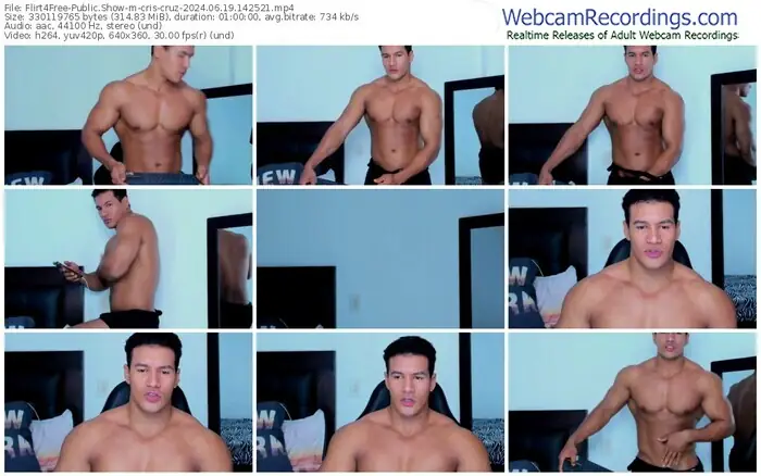 2024/06/19/flirt4free-cris-cruz-14-25-21