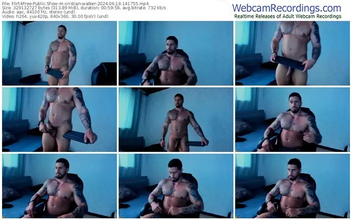 2024/06/19/flirt4free-cristian-walker-14-17-55
