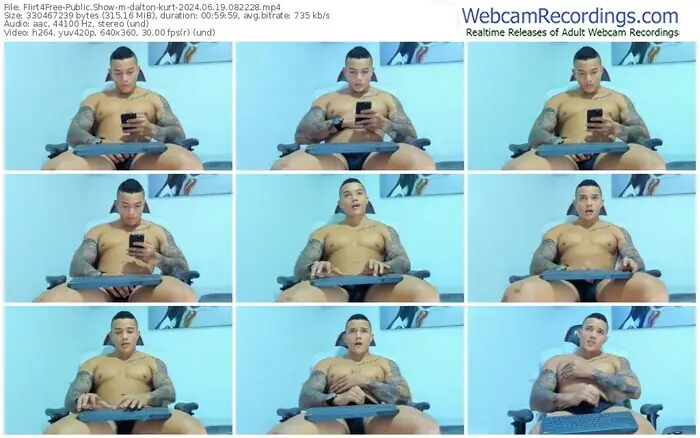 2024/06/19/flirt4free-dalton-kurt-08-22-28