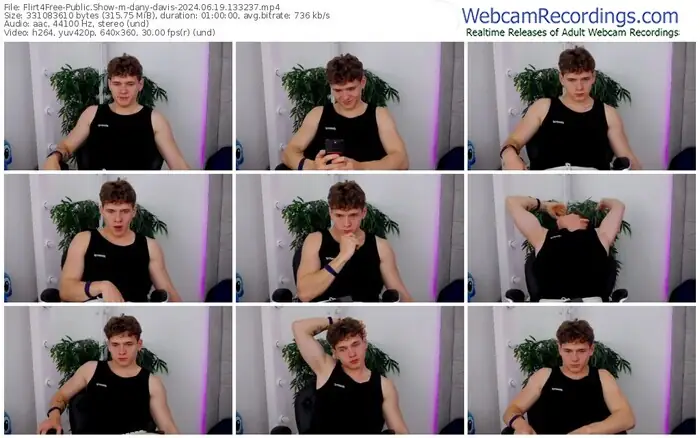 2024/06/19/flirt4free-dany-davis-13-32-37