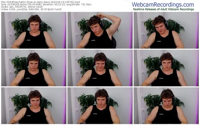 2024/06/19/flirt4free-dany-davis-14-57-41