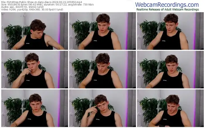 2024/06/19/flirt4free-dany-davis-16-59-50