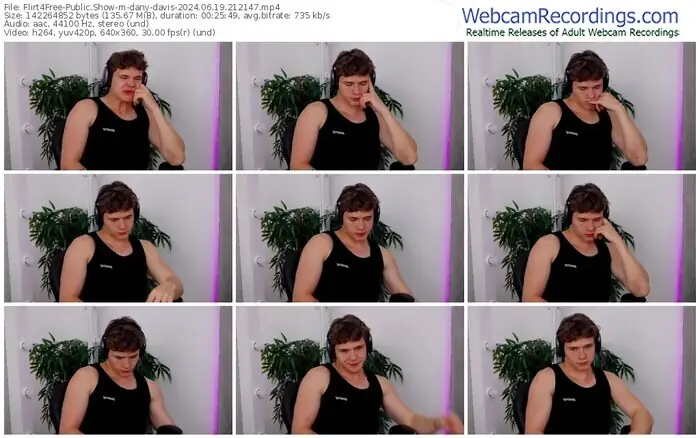 2024/06/19/flirt4free-dany-davis-21-21-47