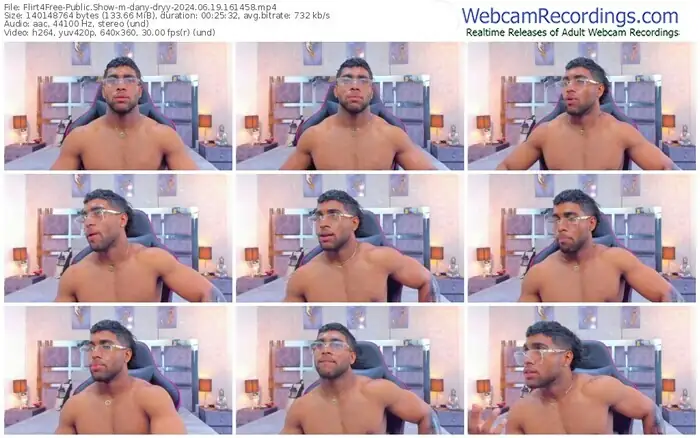 2024/06/19/flirt4free-dany-dryy-16-14-58