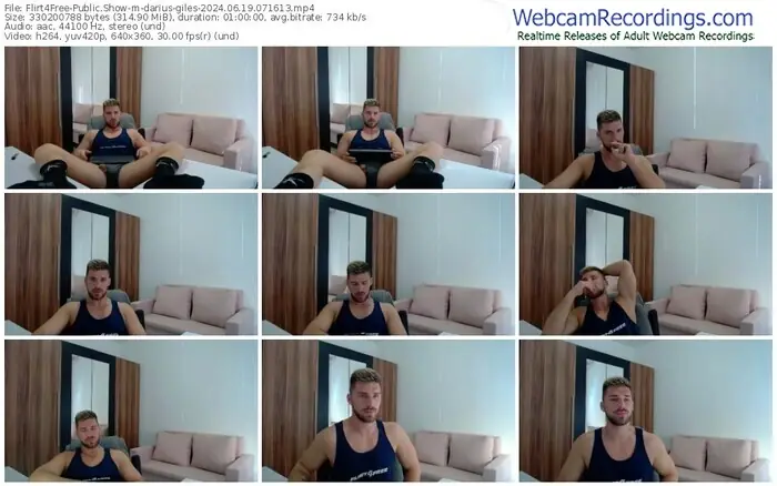 2024/06/19/flirt4free-darius-giles-07-16-13
