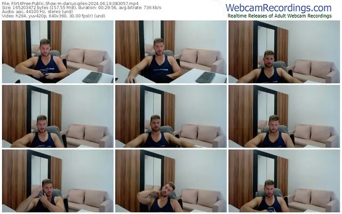 2024/06/19/flirt4free-darius-giles-08-30-57