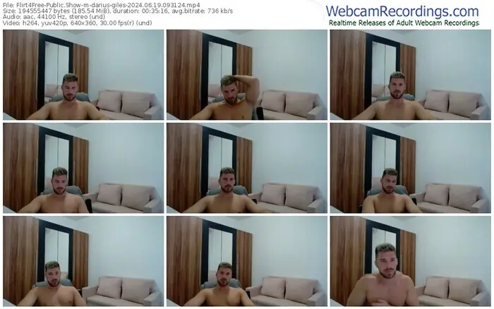 2024/06/19/flirt4free-darius-giles-09-31-24