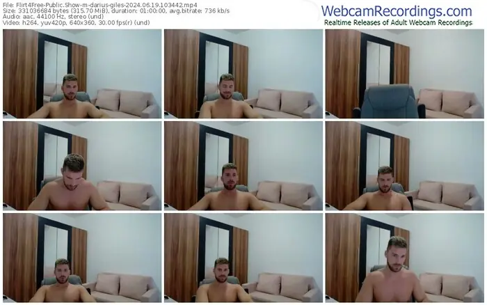 2024/06/19/flirt4free-darius-giles-10-34-42