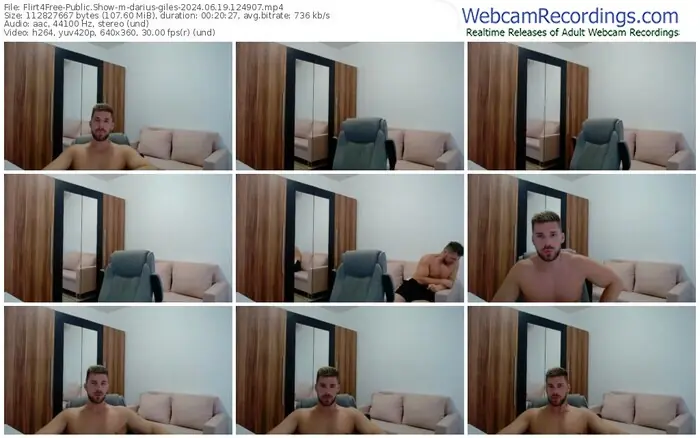 2024/06/19/flirt4free-darius-giles-12-49-07