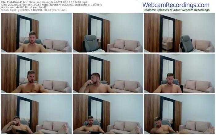 2024/06/19/flirt4free-darius-giles-13-24-28