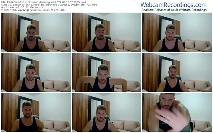 2024/06/19/flirt4free-darius-giles-20-37-35