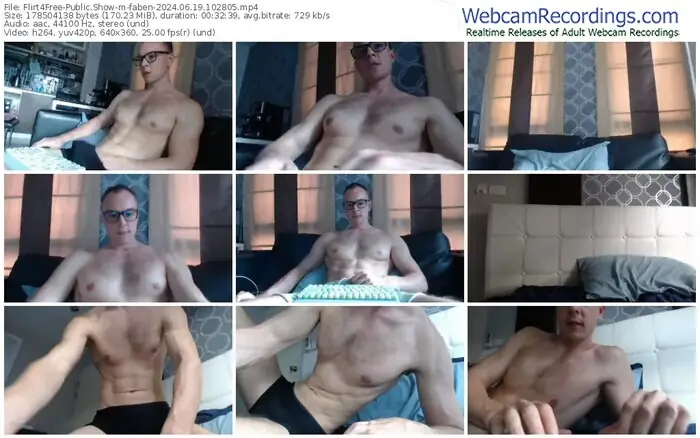 2024/06/19/flirt4free-faben-10-28-05