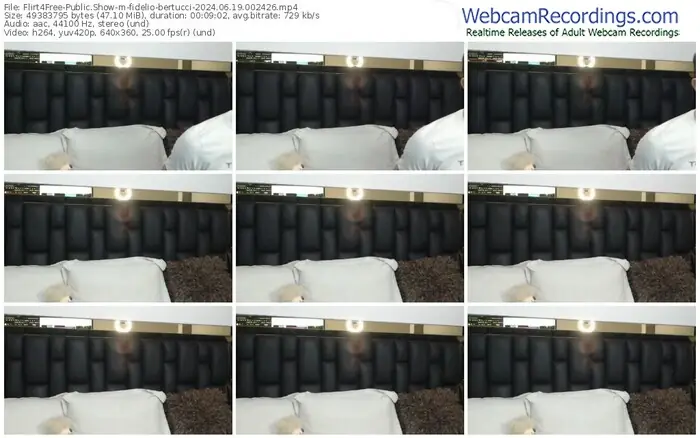 2024/06/19/flirt4free-fidelio-bertucci-00-24-26