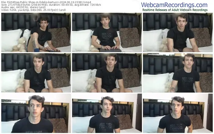 2024/06/19/flirt4free-fidelio-bertucci-23-38-13